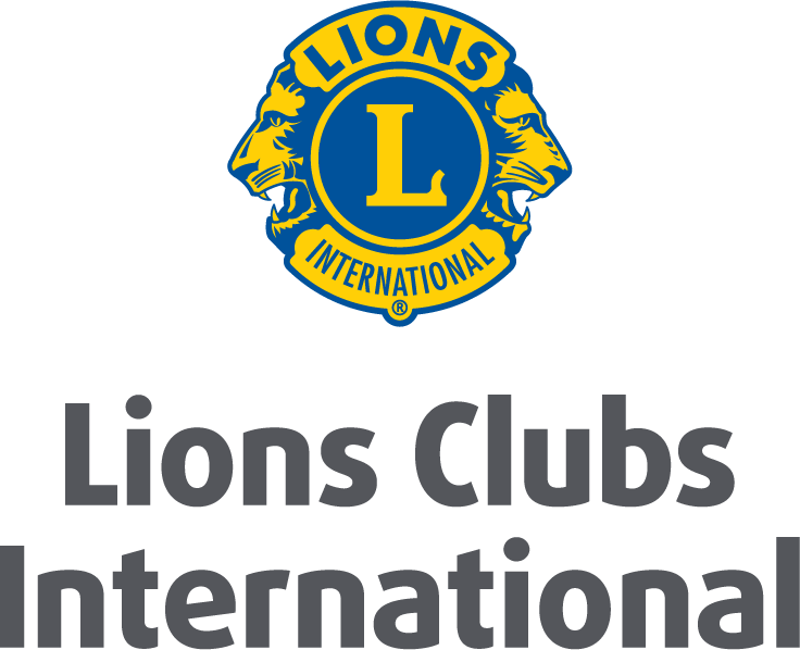 Port Stanley Lions Club